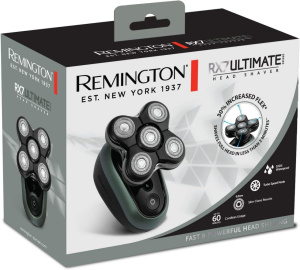 Электробритва Remington XR1600