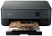МФУ Canon Pixma TS5350a 3773C106