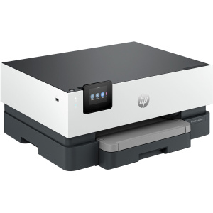 Принтер HP OfficeJet Pro 9110b AiO (5A0S3B)