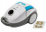 Пылесос Blaupunkt VCB201