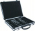 Набор сверл Bosch SDS Plus-3 2608579916