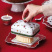 Масленка Villeroy & Boch Toy's Delight 14-8585-1861