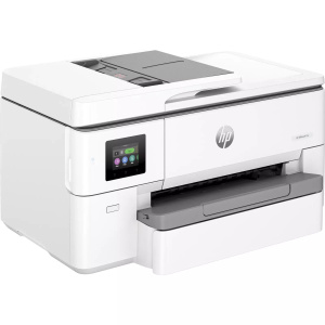 МФУ HP OfficeJet Pro 9720E (53N95B)