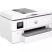 МФУ HP OfficeJet Pro 9720E (53N95B)