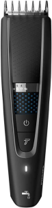 Машинка для стрижки Philips HC5632/15