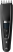 Машинка для стрижки волос Philips HC5632/15