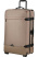 Чемодан Samsonite Roadseeker L 79см, песочный 154954-1304