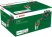 Система краскораспыления Bosch PFS 7000 0603207400