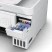 МФУ Epson EcoTank L5316