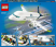 LEGO City 60367