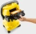 Пылесос Karcher WD 5 Control 25/5/22 1.628-316.0