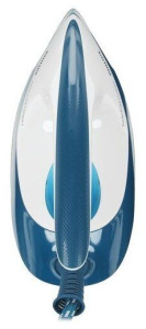 Парогенератор Philips PerfectCare Compact GC7844/20, белый
