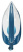 Парогенератор Philips PerfectCare Compact GC7844/20, белый