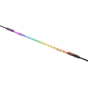 Светодиодные ленты HYTE LS30, 2 шт. (ACCHYTELS30B2)