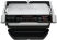 Контактный гриль Tefal OptiGrill+ Initial GC706D34