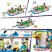 LEGO Friends 41744 Спортивный центр