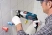 Ударная дрель Bosch GSB 20-2 060117B400