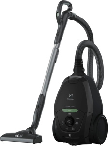 Пылесос Electrolux Pure D8.2 PD82