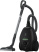 Пылесос Electrolux Pure D8.2 PD82