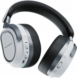 Игровая гарнитура Turtle Beach Stealth 700 белая (TBS310115)