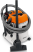 Пылесос Stihl SE 62 E 47840124403