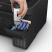 МФУ Epson EcoTank L5590