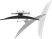 Кронштейн Ergotron TRACE 45-630-216