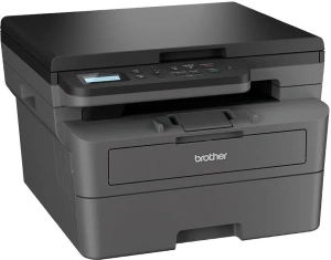 МФУ Brother DCP-L2600D