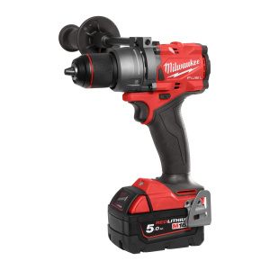 Ударная дрель Milwaukee M18 FPD3-502X 4933479860