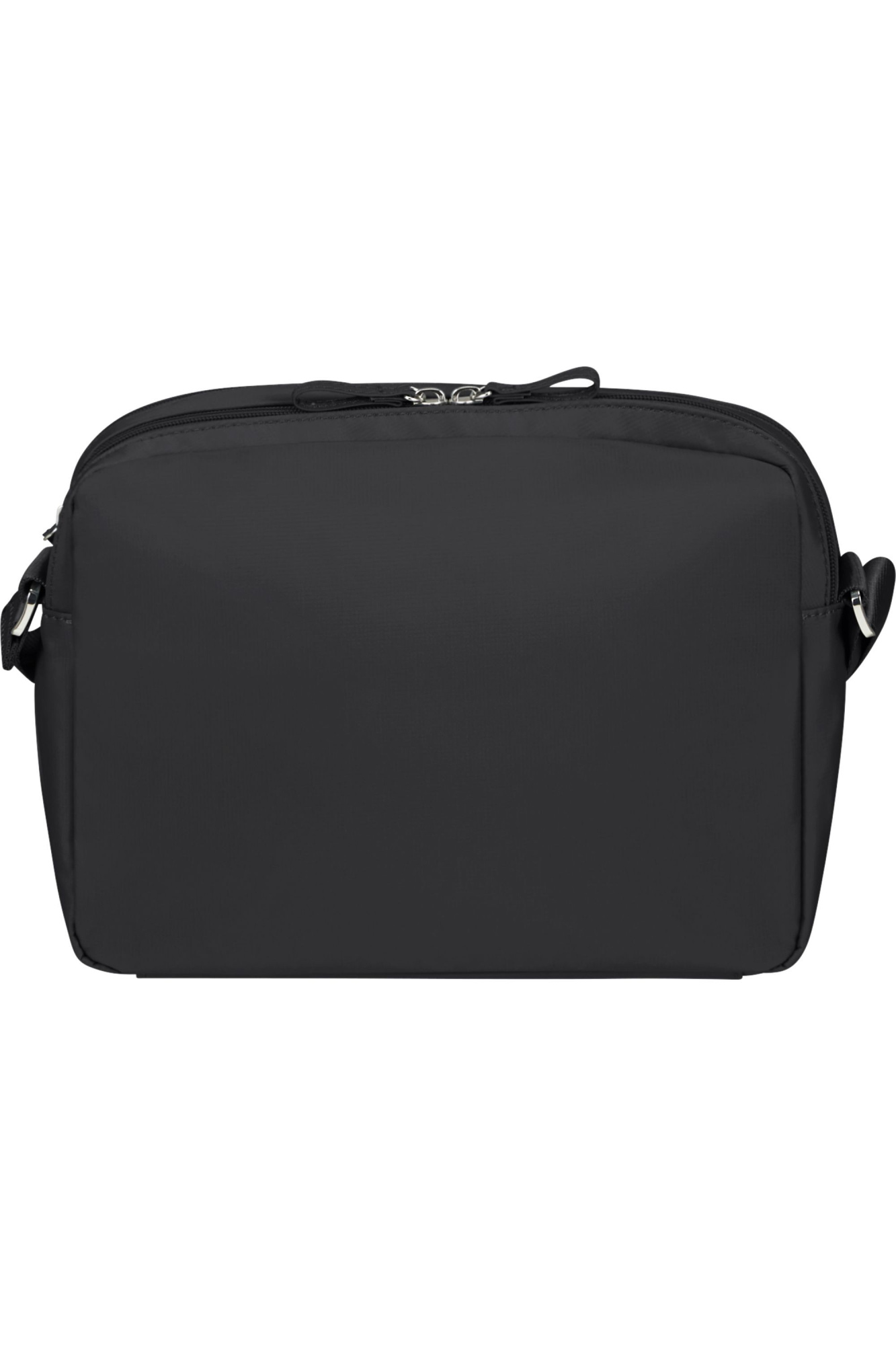 Сумка Samsonite Move 4.0, на ремне, черный