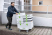Систейнер Festool SYS3 XXL 237 204850