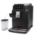 Кофемашина Gaggia CADORNA Milk, черный