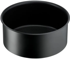 Набор посуды Tefal Ingenio Ultimate L7649453 4 предмета