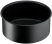 Набор посуды Tefal Ingenio Ultimate L7649453 4 предмета