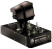 Блок тяги Thrustmaster HOTAS Warthog Dual Throttle 2960739
