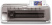 Режущий плоттер Brother ScanNCut CM300