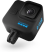 Экшн-камера GoPro HERO11 Black Mini