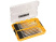 Набор SDS-plus DeWALT DT70752-QZ