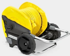 Катушка для шланга Karcher HT 80 M 2.645-167.0
