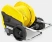 Катушка для шланга Karcher HT 80 M 2.645-167.0