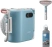 Моющий пылесос Philips SpotClean 3000 XW3193/11