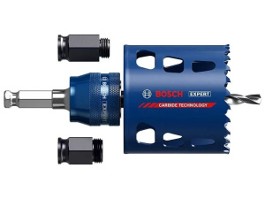 Коронка Bosch 68x60mm 2608900450