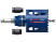 Коронка Bosch 68x60mm 2608900450