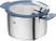 Набор кастрюль (5 предметов) ZWILLING Simplify, голубой 4009839681042