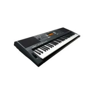 Синтезатор Yamaha PSR-A350 Oriental
