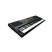 Синтезатор Yamaha PSR-A350 Oriental