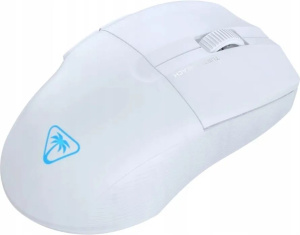 Беспроводная мышь Turtle Beach Pure Air белый TBM110215
