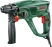 Перфоратор Bosch PBH 2500 RE 0603344421