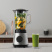 Блендер Electrolux Create 4 E4TB1-6ST
