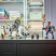 Конструктор LEGO NINJAGO Роуг всадник на драконе, 71843